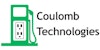 Coulomb Technologies