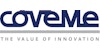 Coveme