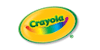 Crayola