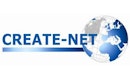 CREATE-NET