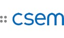 CSEM