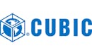 Cubic Global Tracking Solutions