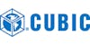 Cubic Transportation Systems Inc