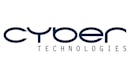 cyberTECHNOLOGIES