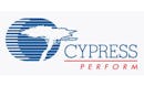 Cypress Semiconductor