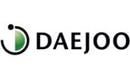 Daejoo Electronic Materials Co., Ltd