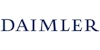 Daimler AG