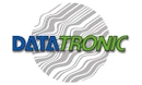 Datatronic Ltd