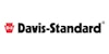 Davis Standard