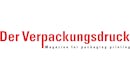 Der Verpackungsdruck