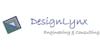 DesignLynx