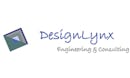 DesignLynx
