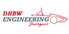 DHBW Engineering