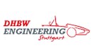 DHBW Engineering