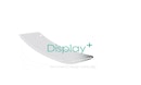 Display Plus