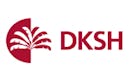 DKSH