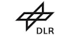 DLR German Aerospace Center