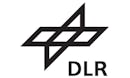 DLR German Aerospace Center