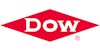 The Dow Chemical Co