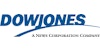 Dow Jones News