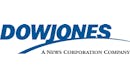 Dow Jones News