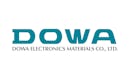 DOWA Electronics Materials, Co., Ltd