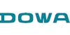 DOWA HD Europe GmbH