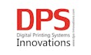 DPS Innovations