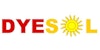 Dyesol