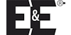 E&E