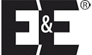 E&E