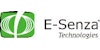 E-Senza