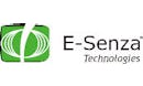 E-Senza
