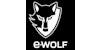 e-Wolf