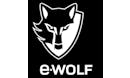 e-Wolf