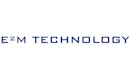 E2M Technology Limited