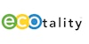 ECOtality