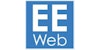 EEWeb