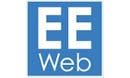EEWeb