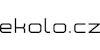 ekolo.cz