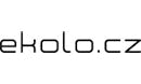 ekolo.cz