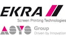 EKRA Gmbh