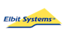 Elbit Systems