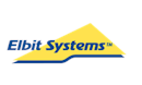 Elbit Systems
