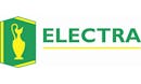 Electra Polymers Ltd