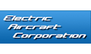 Electric Aircraft Corporation