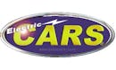 ElectricCars.com