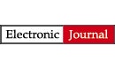 Electronic Journal