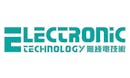 Electronic Technology International Co., Ltd.