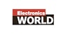 Electronics World